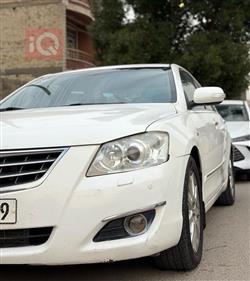 تويوتا أوريون